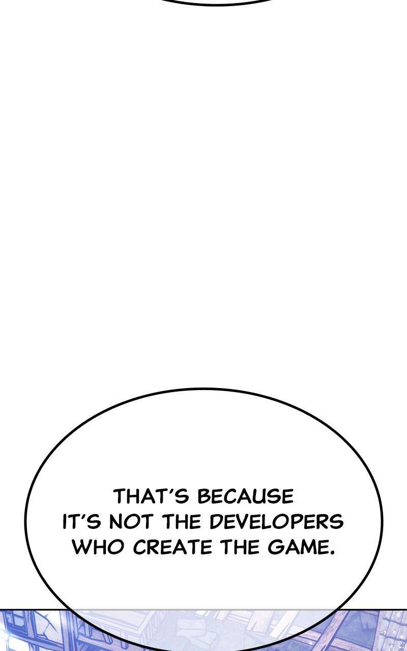 Page 367 of Chapter 77