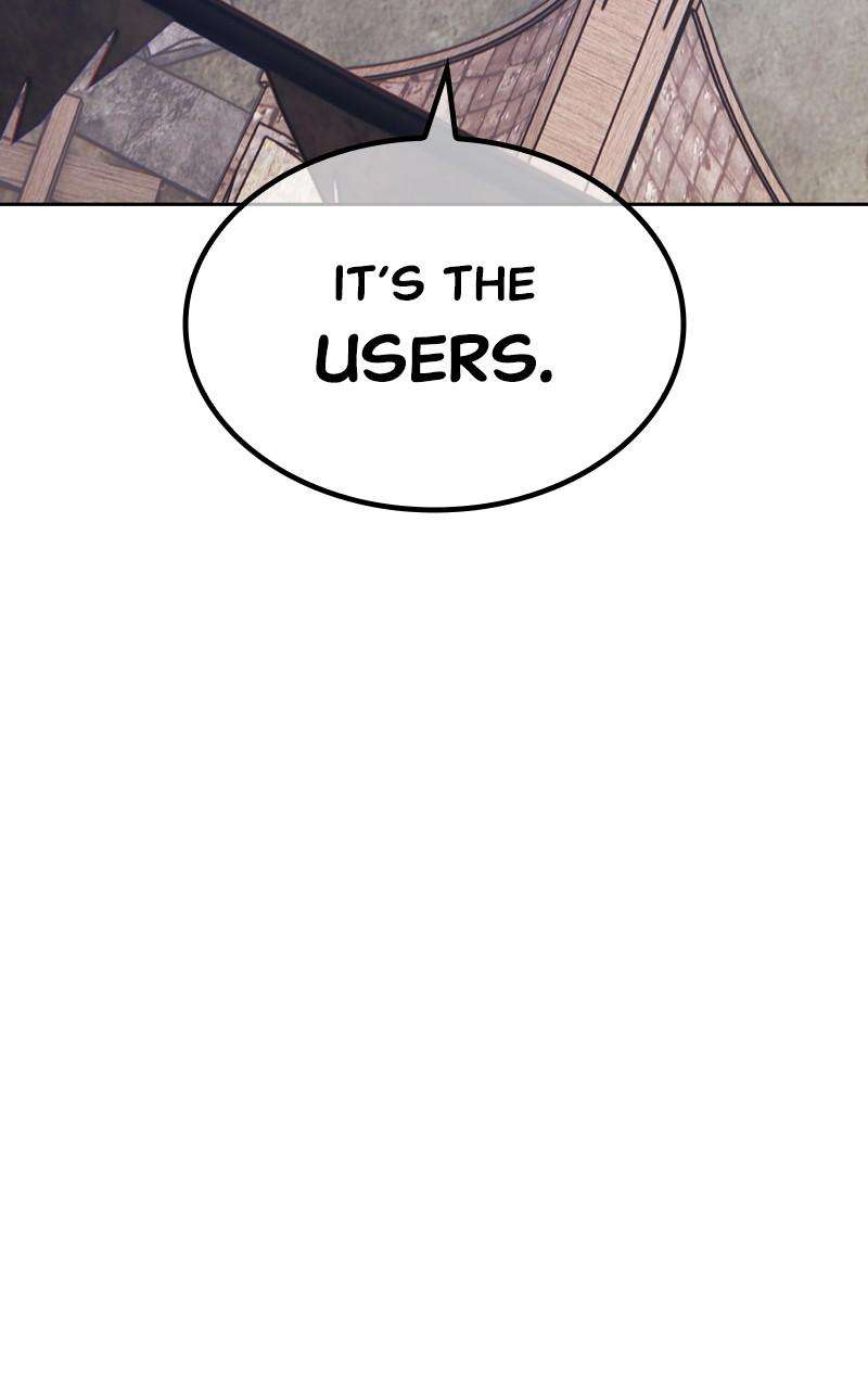 Page 369 of Chapter 77