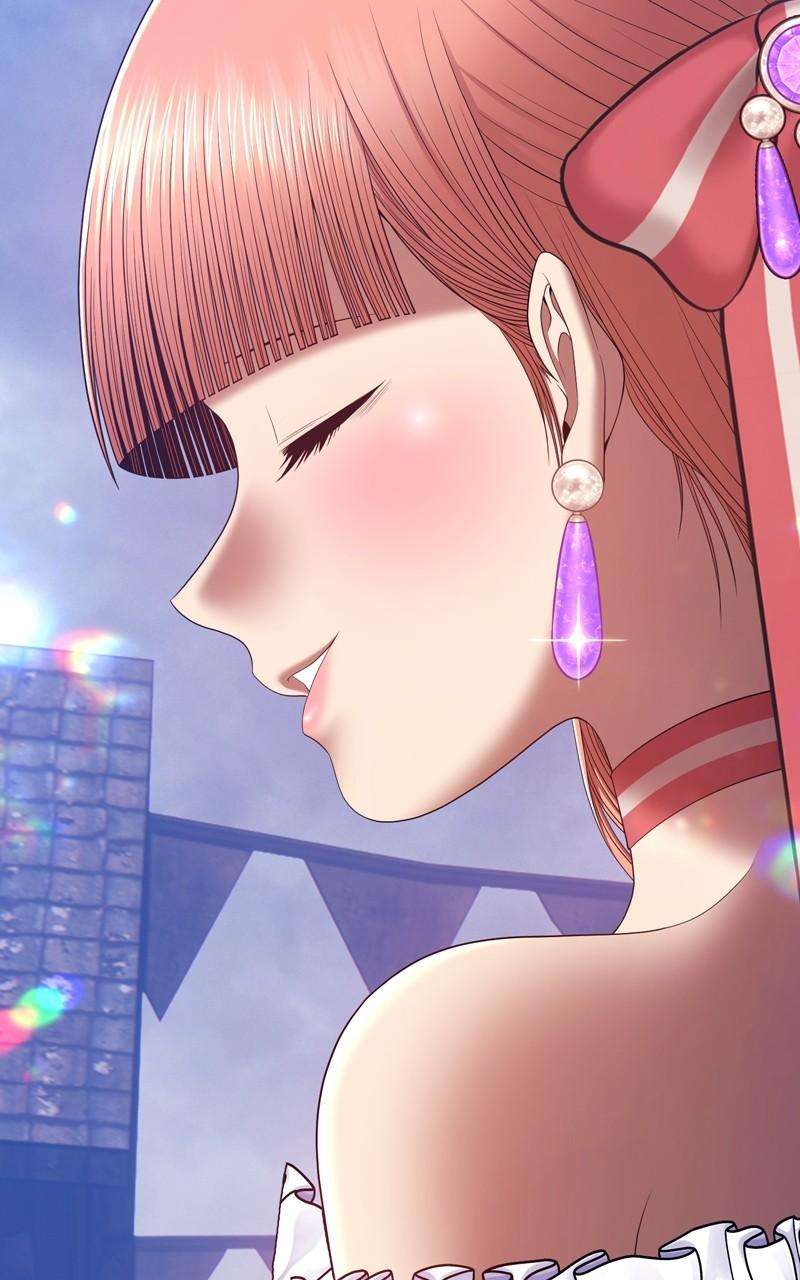 Page 375 of Chapter 77