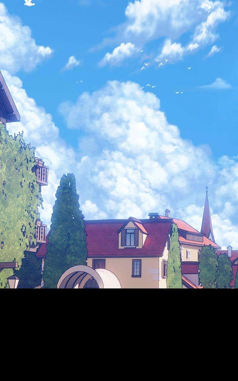 Page 381 of Chapter 77