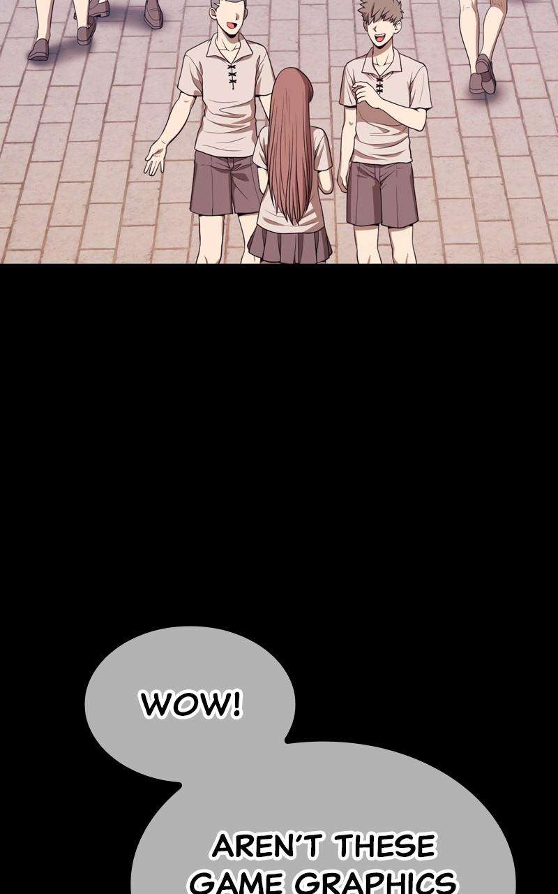 Page 384 of Chapter 77