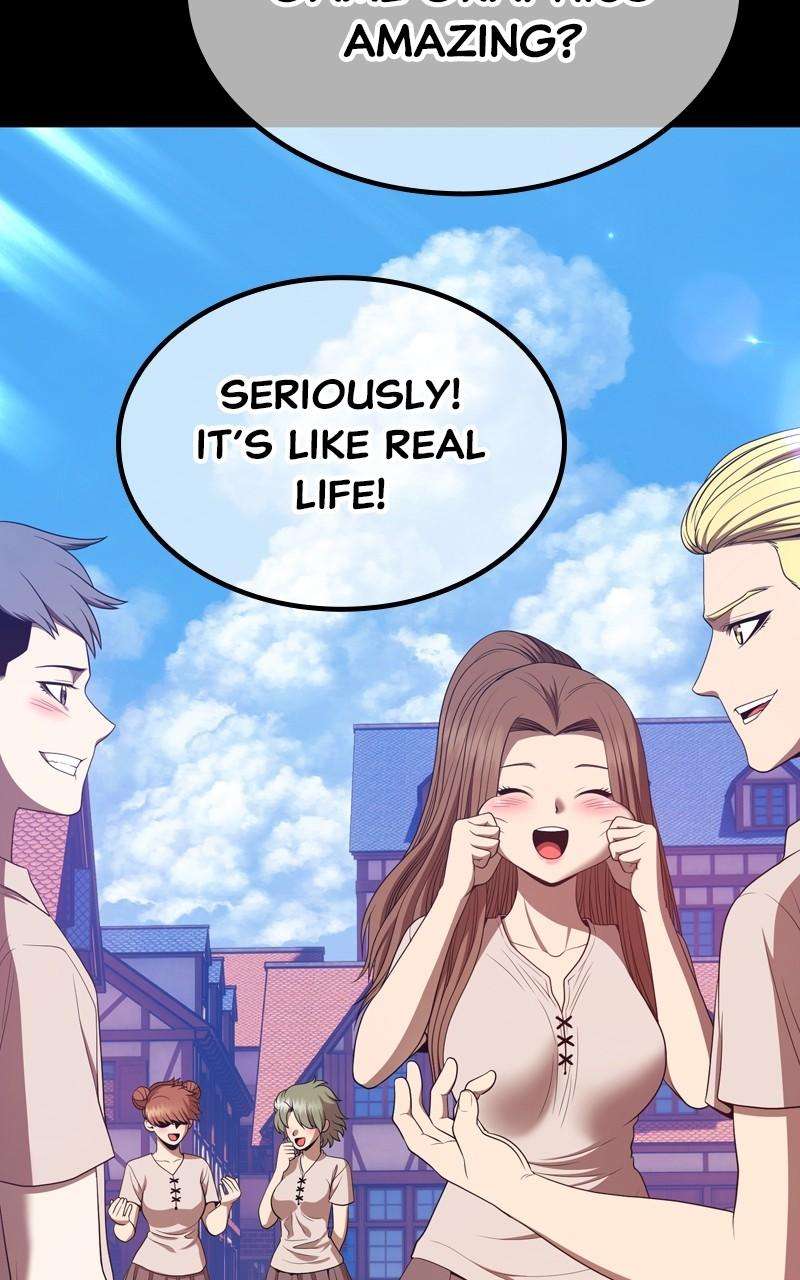 Page 385 of Chapter 77