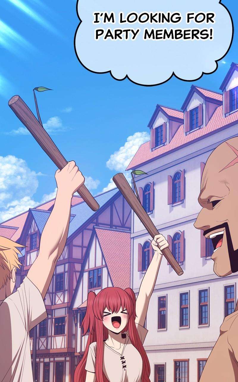 Page 390 of Chapter 77