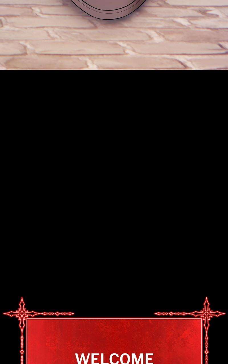 Page 394 of Chapter 77