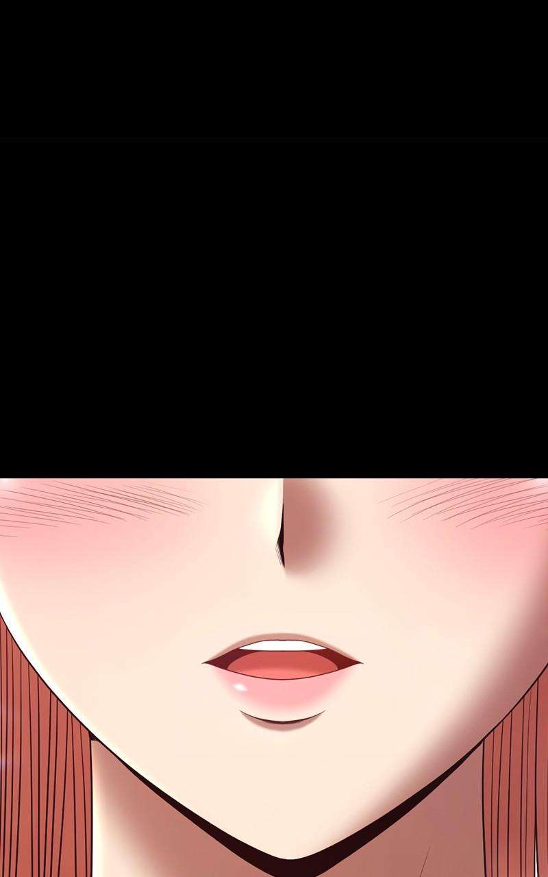 Page 400 of Chapter 77