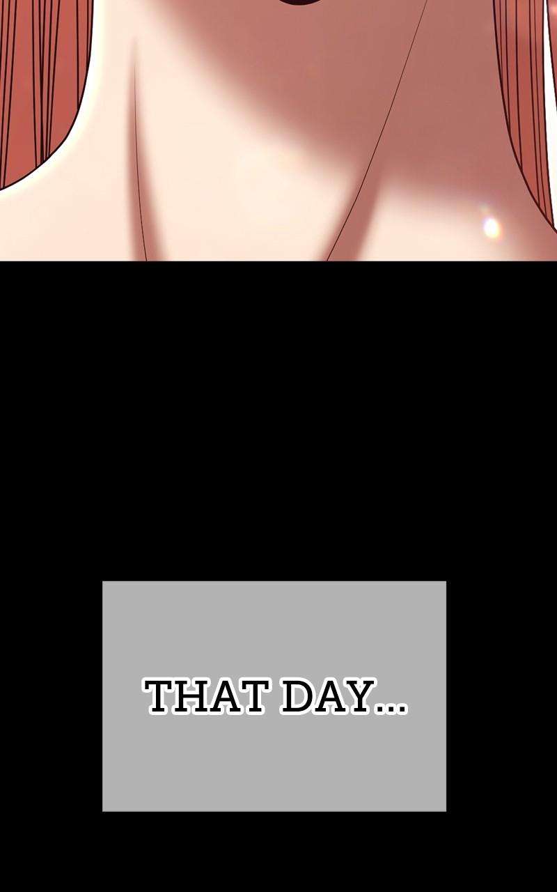 Page 401 of Chapter 77