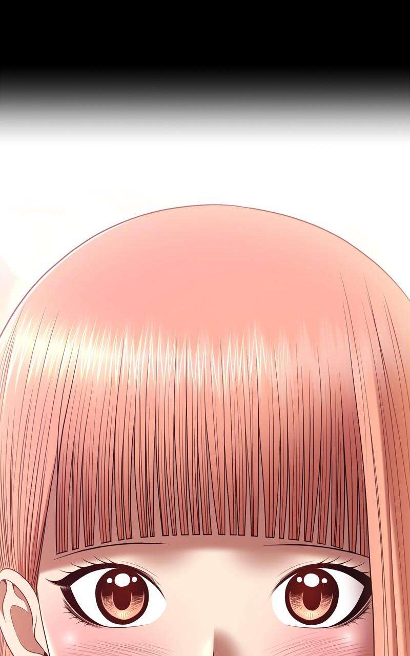 Page 402 of Chapter 77