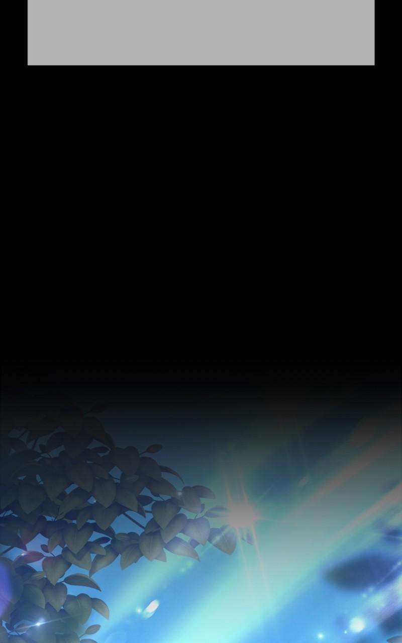 Page 404 of Chapter 77