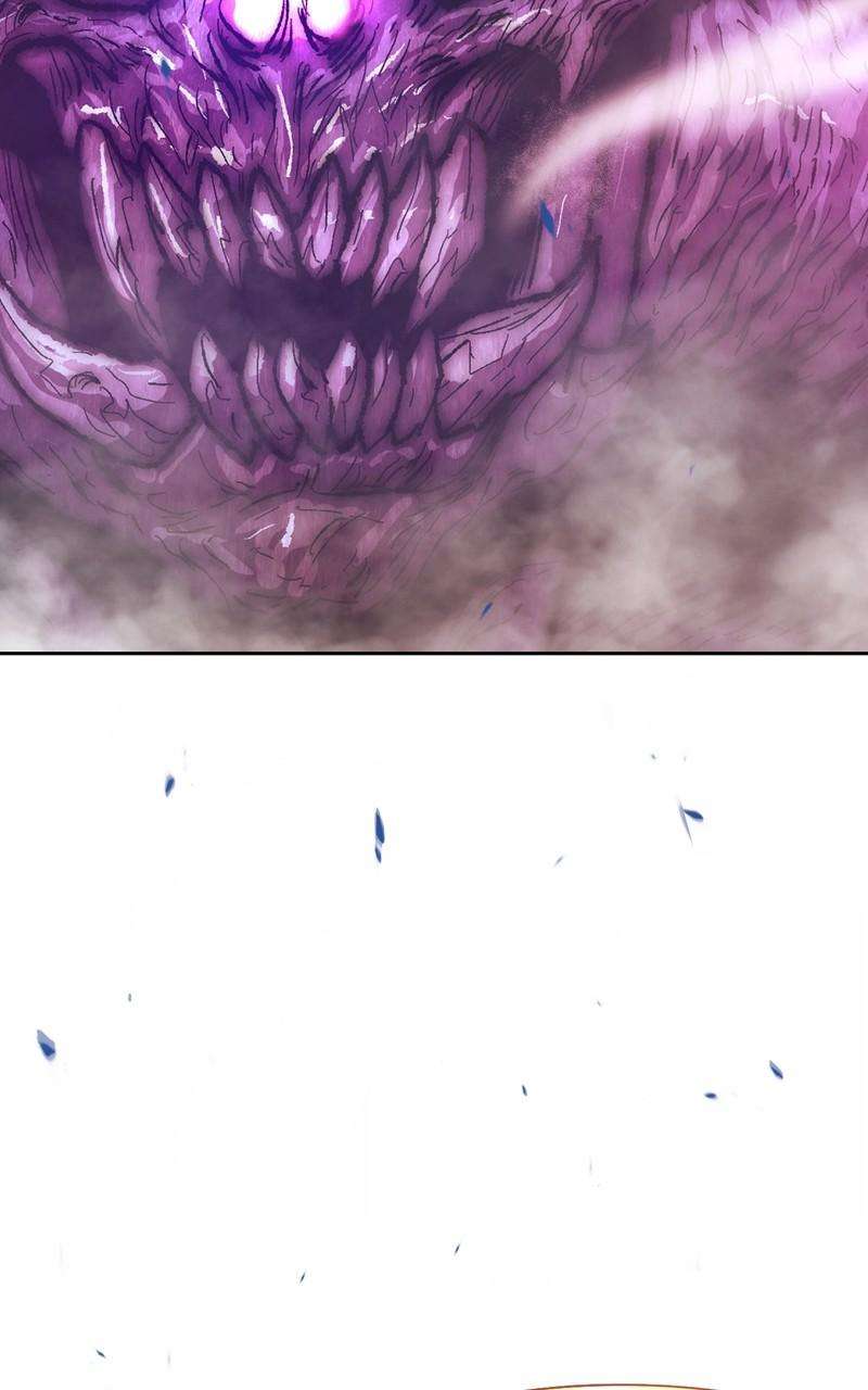 Page 41 of Chapter 77