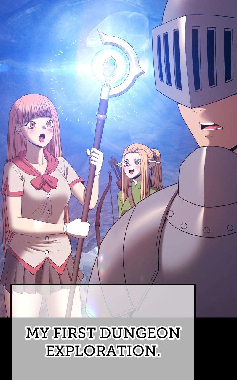 Page 413 of Chapter 77
