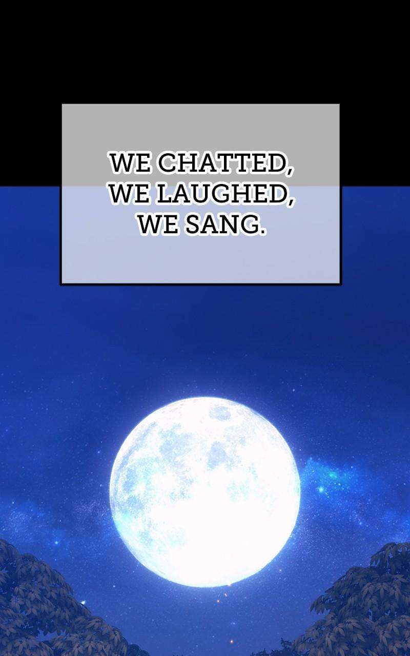 Page 417 of Chapter 77