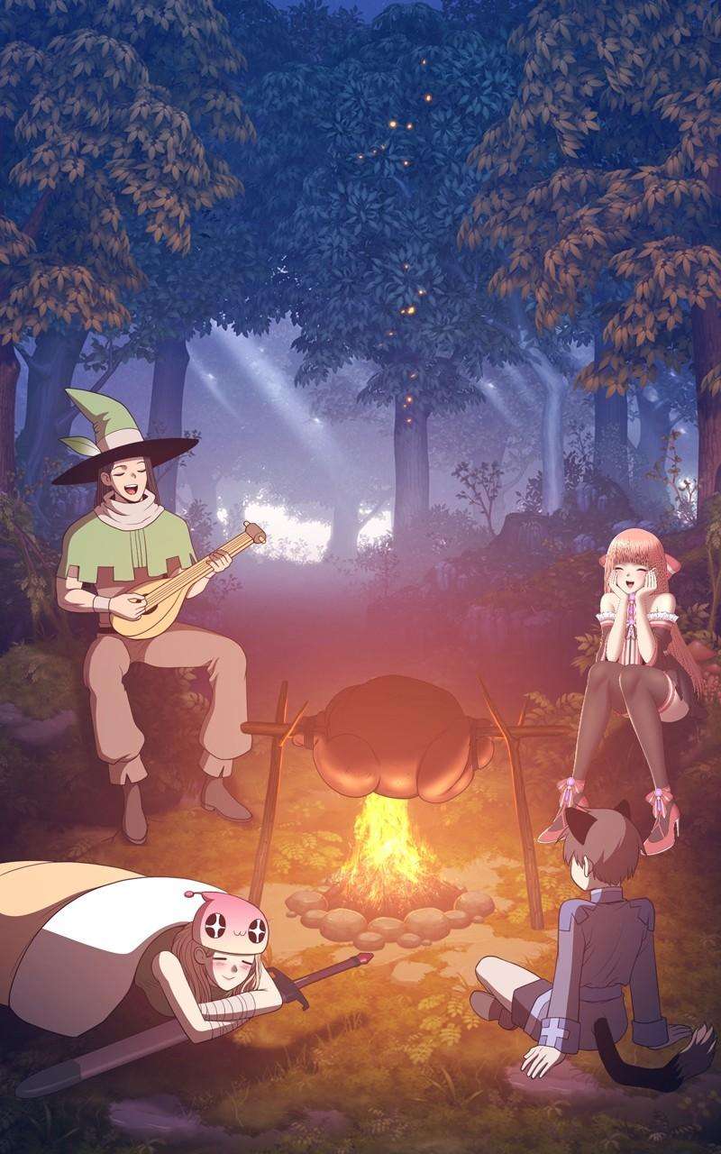 Page 418 of Chapter 77