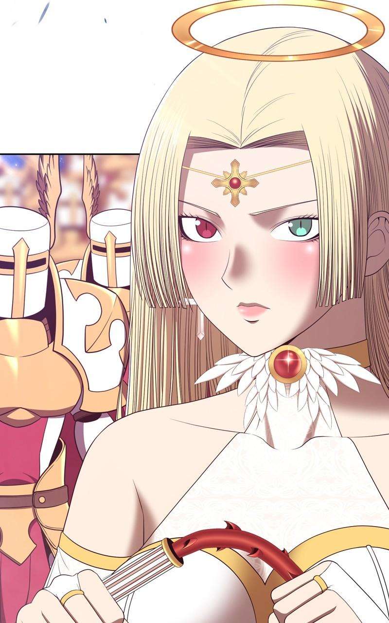 Page 42 of Chapter 77