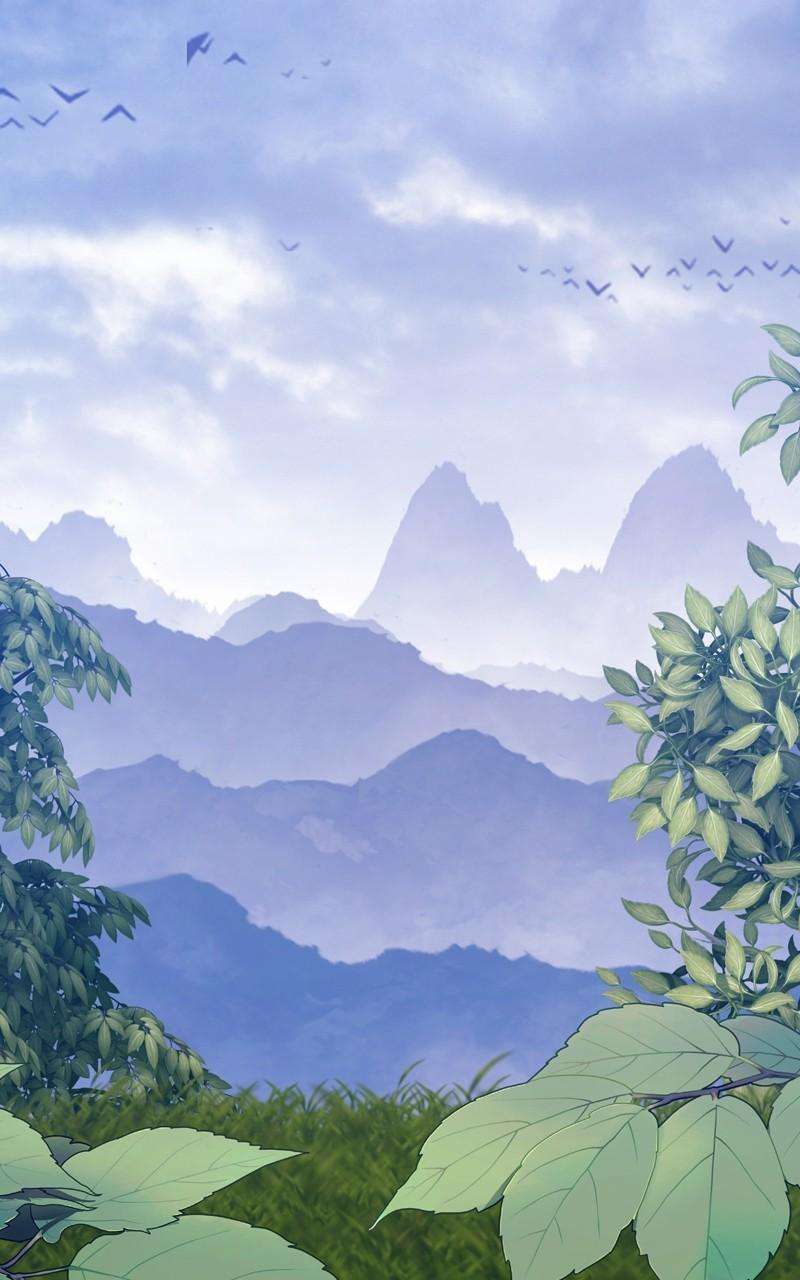 Page 425 of Chapter 77