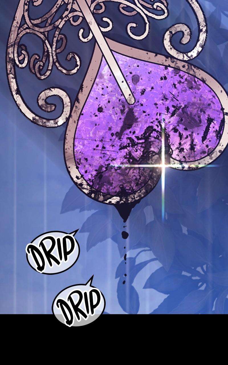 Page 438 of Chapter 77