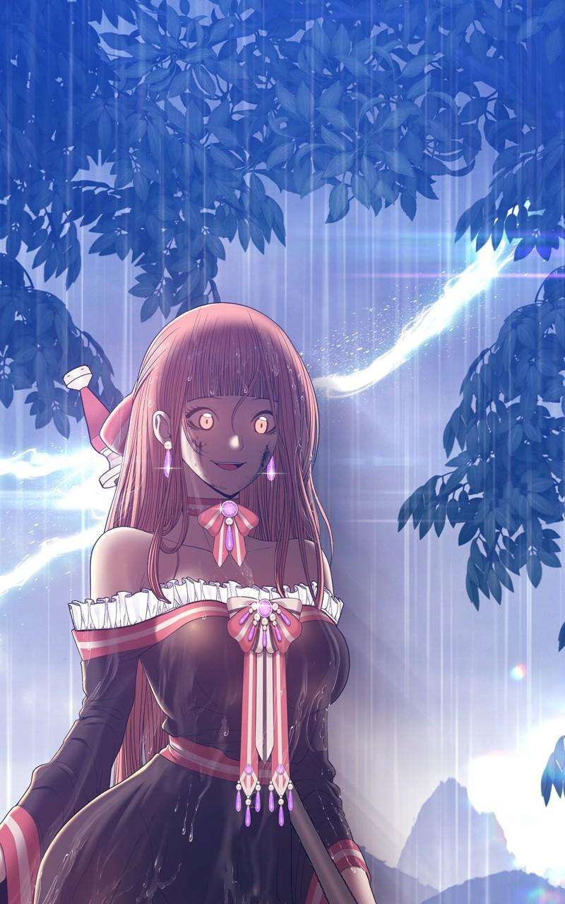 Page 440 of Chapter 77