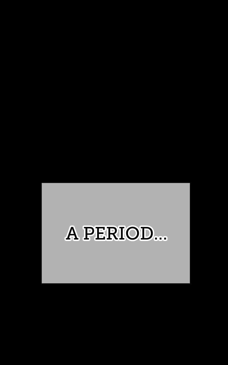 Page 446 of Chapter 77