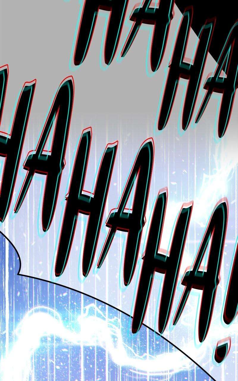 Page 448 of Chapter 77