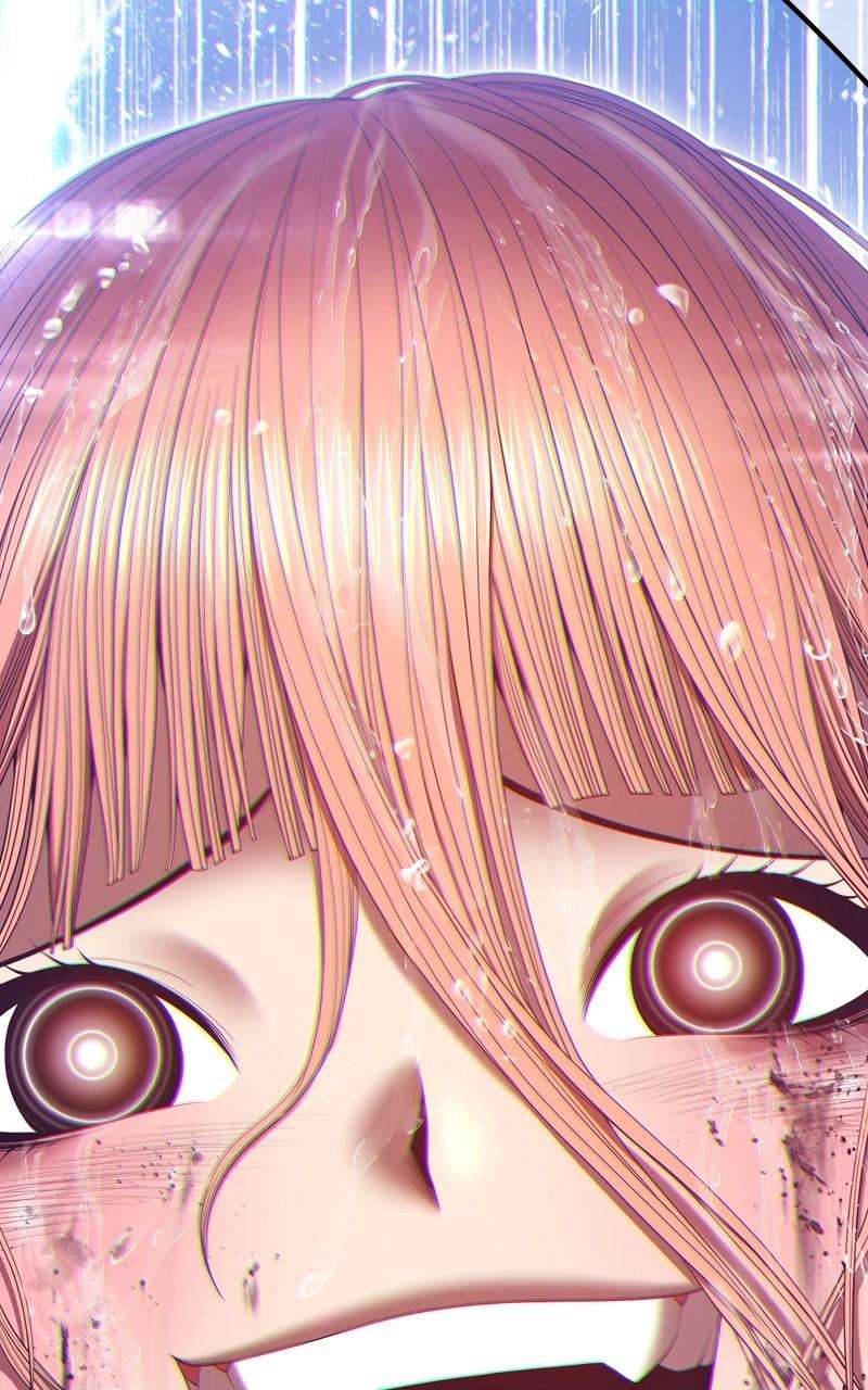 Page 449 of Chapter 77