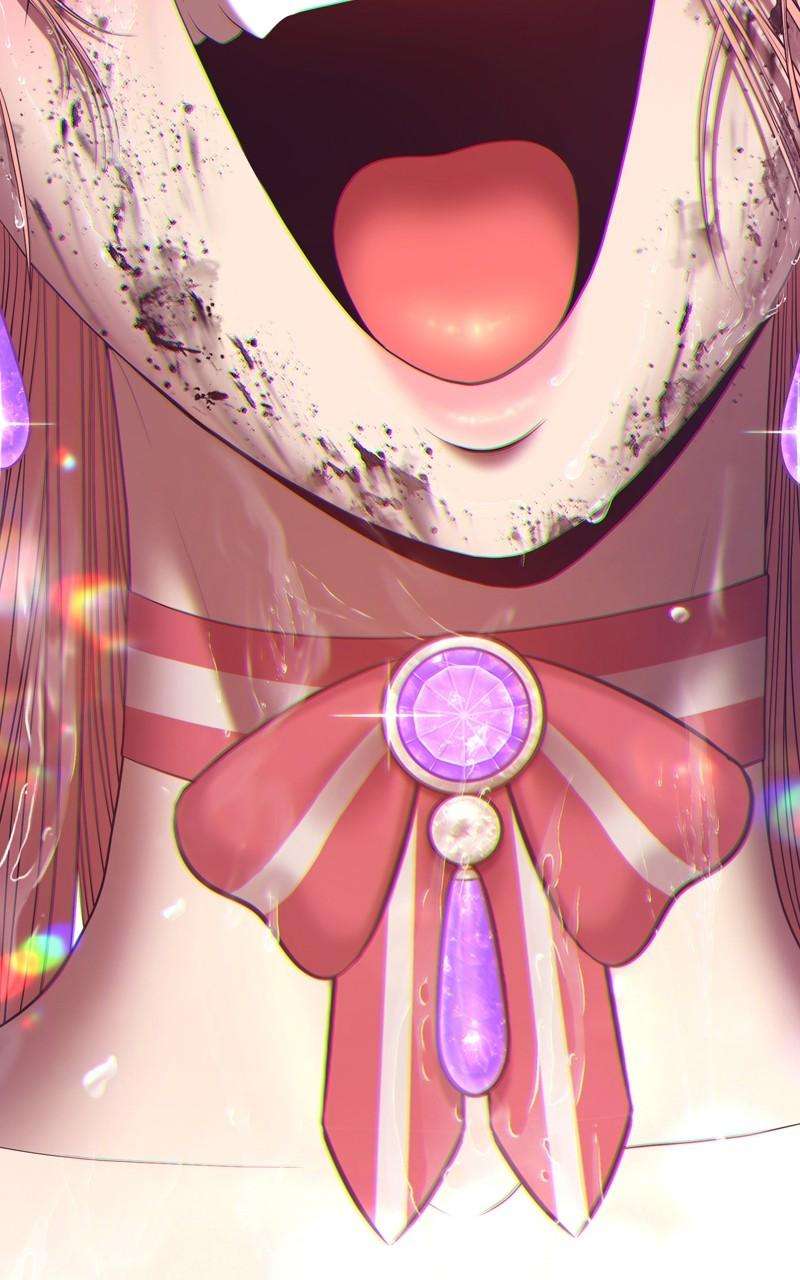 Page 450 of Chapter 77