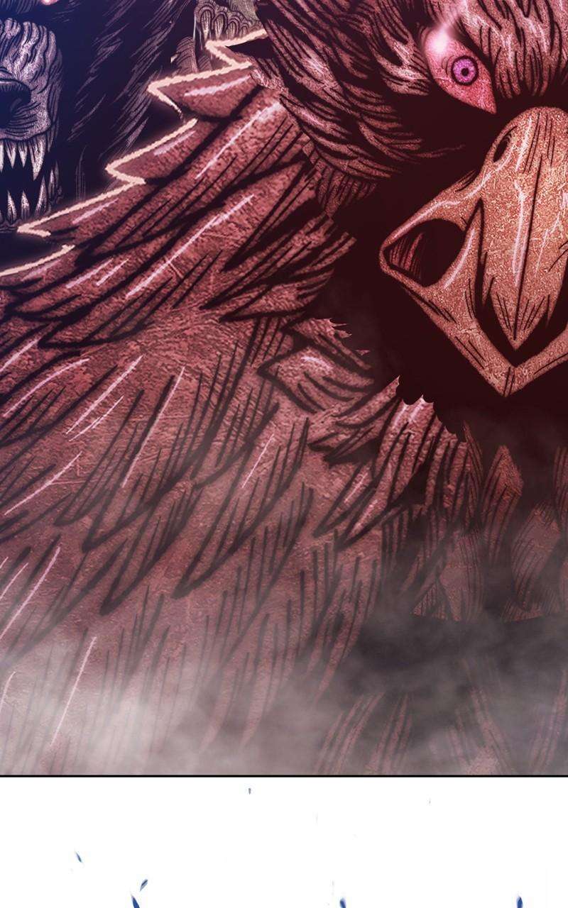Page 46 of Chapter 77