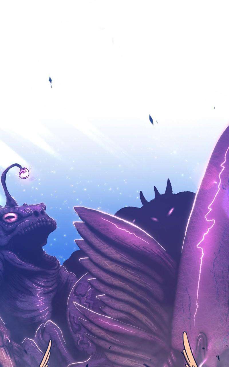 Page 49 of Chapter 77