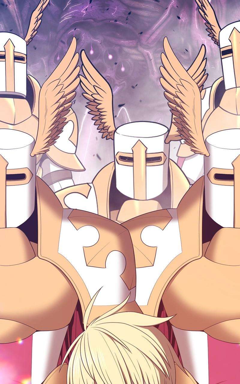Page 50 of Chapter 77
