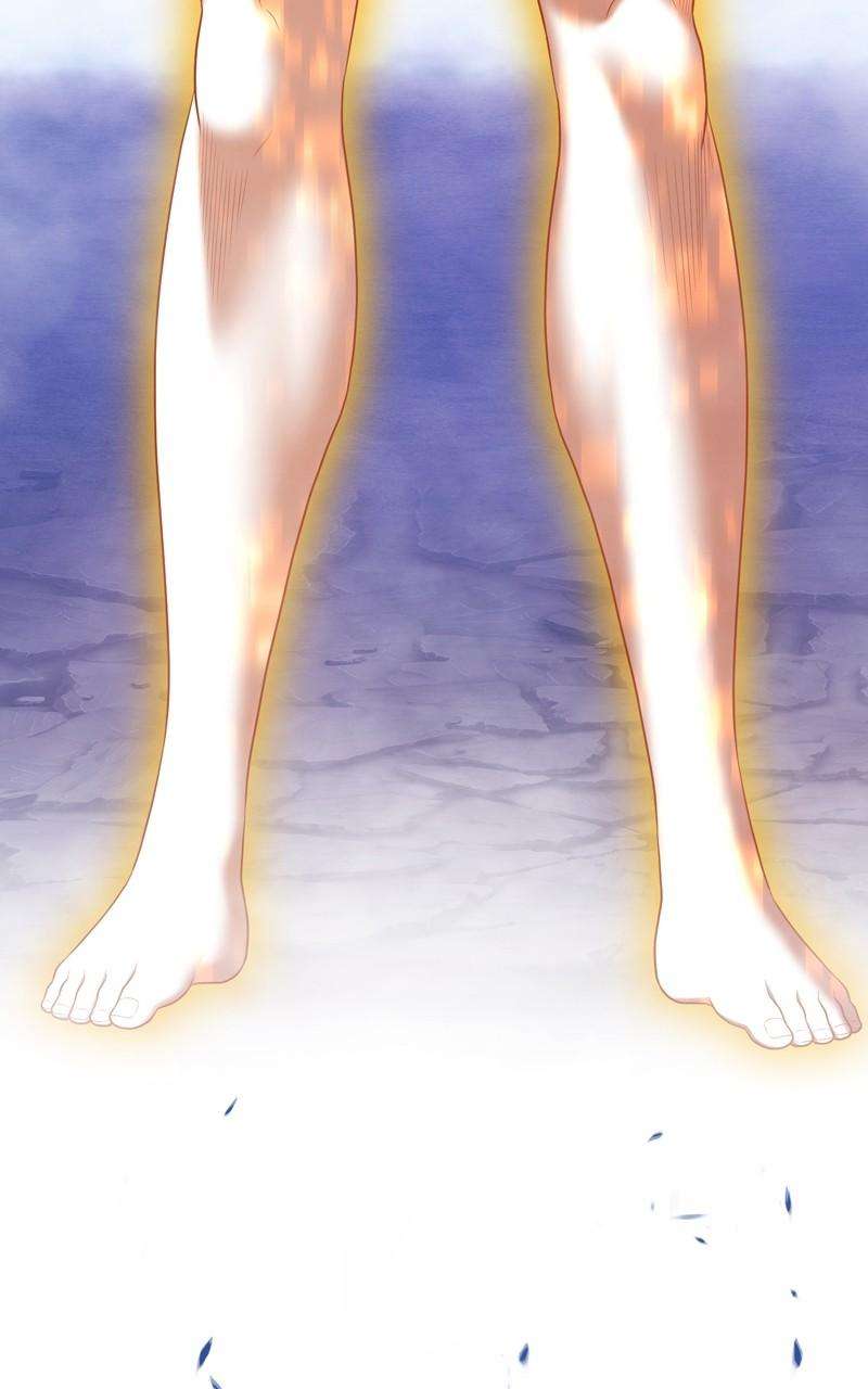Page 55 of Chapter 77