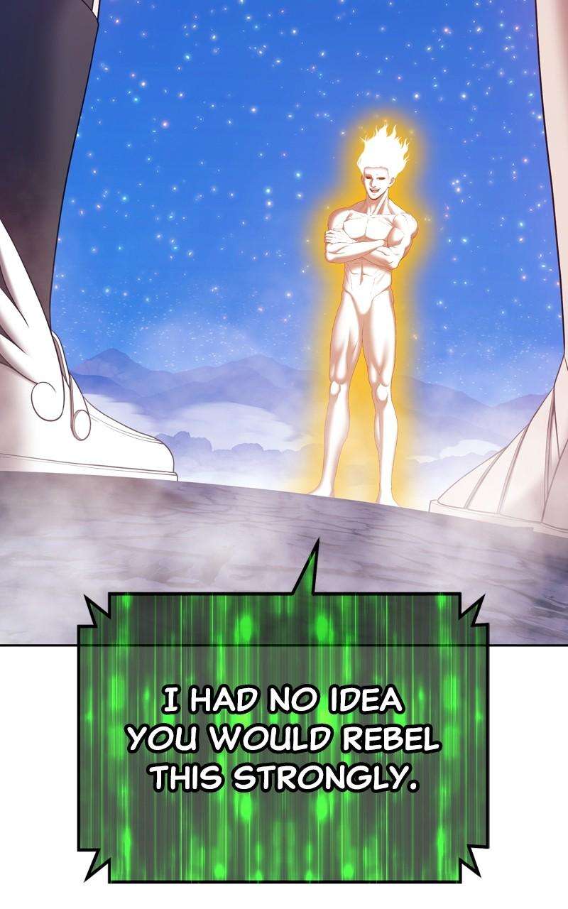 Page 59 of Chapter 77