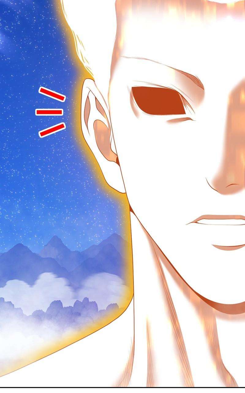 Page 61 of Chapter 77