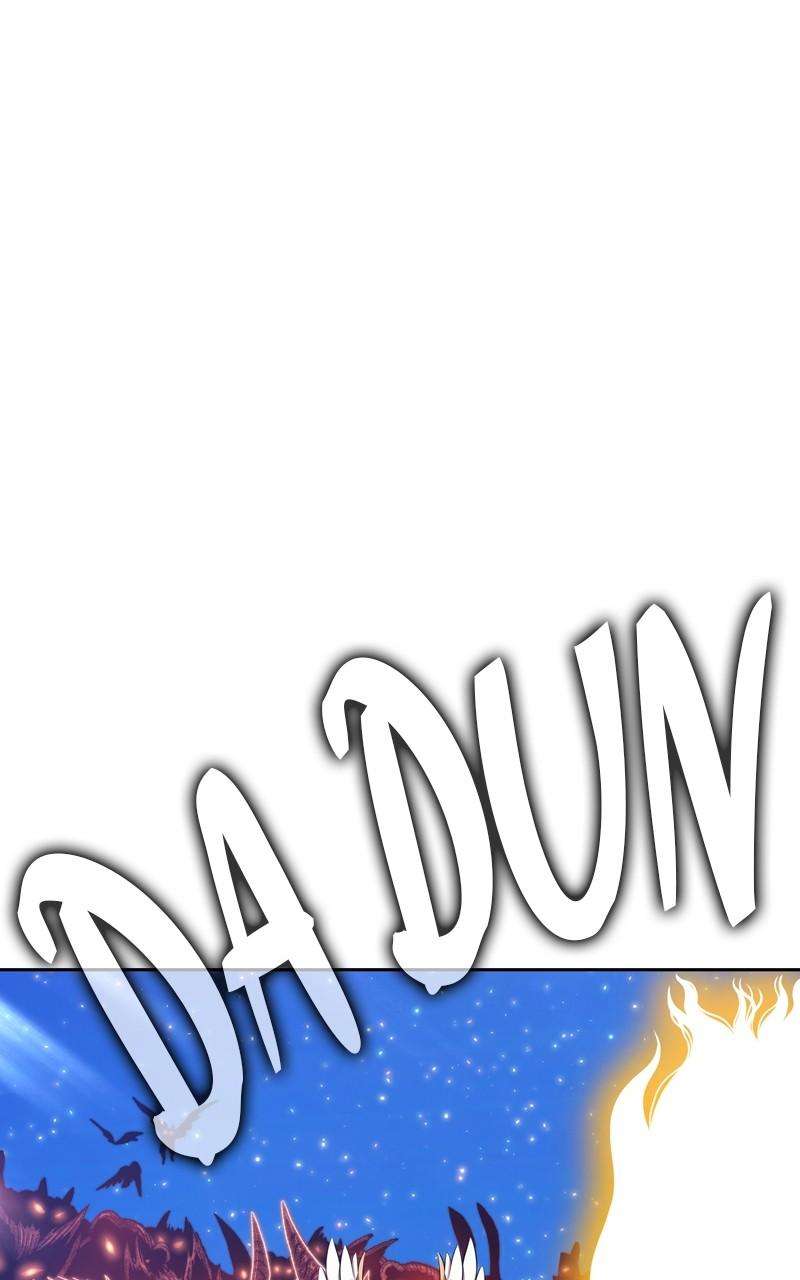 Page 62 of Chapter 77