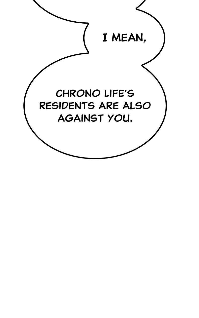 Page 66 of Chapter 77