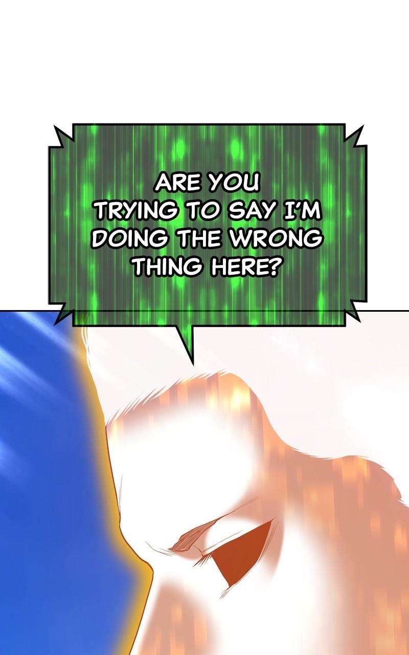 Page 70 of Chapter 77