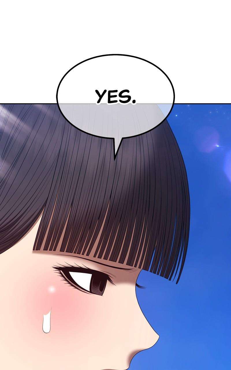 Page 72 of Chapter 77