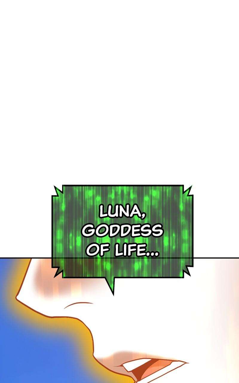 Page 75 of Chapter 77