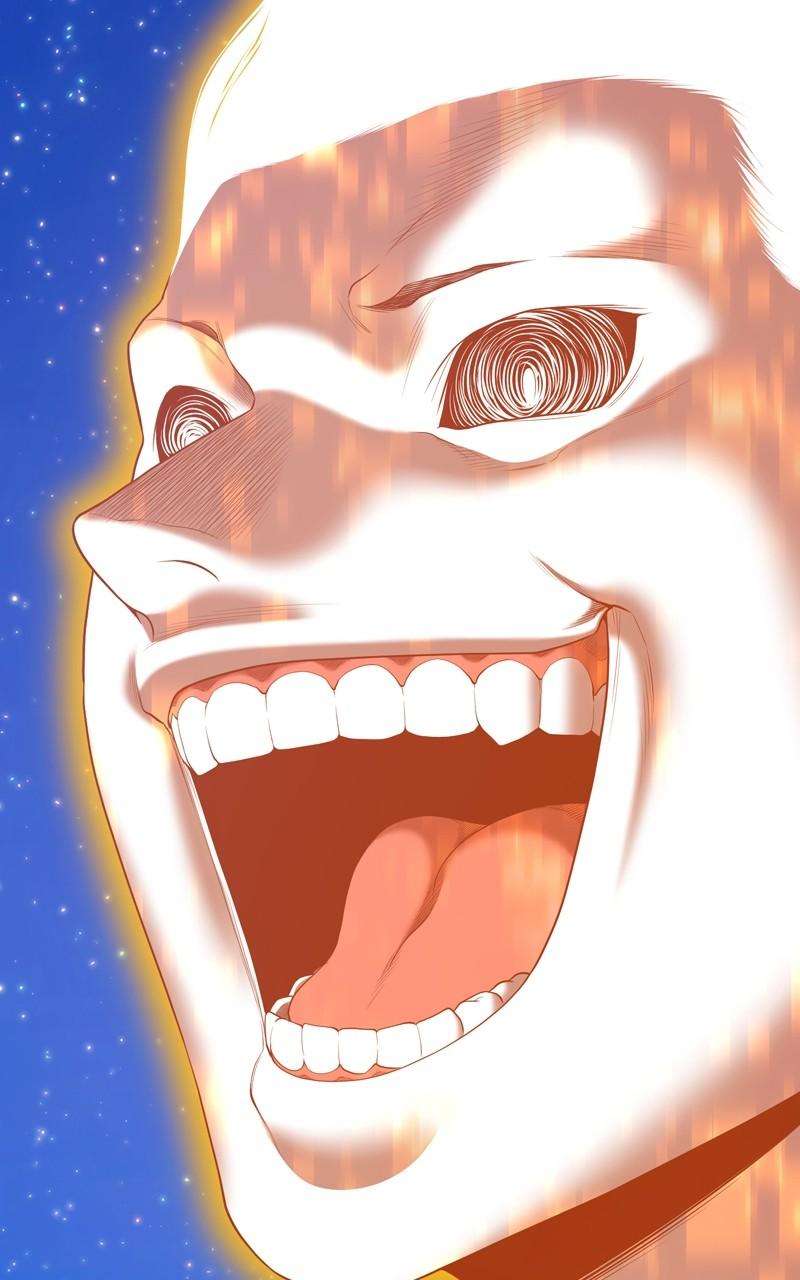 Page 79 of Chapter 77