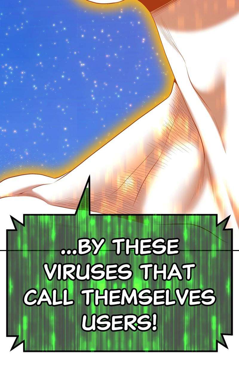 Page 80 of Chapter 77