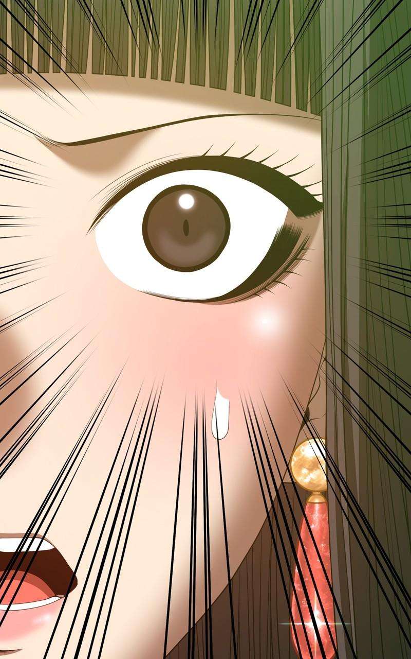 Page 85 of Chapter 77