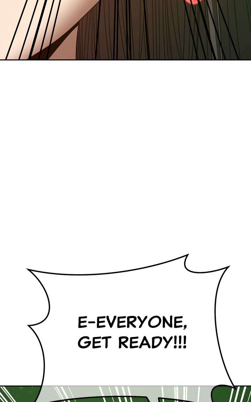Page 86 of Chapter 77