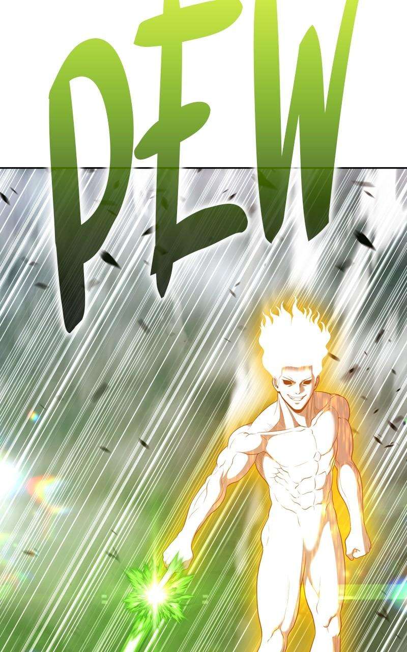 Page 89 of Chapter 77