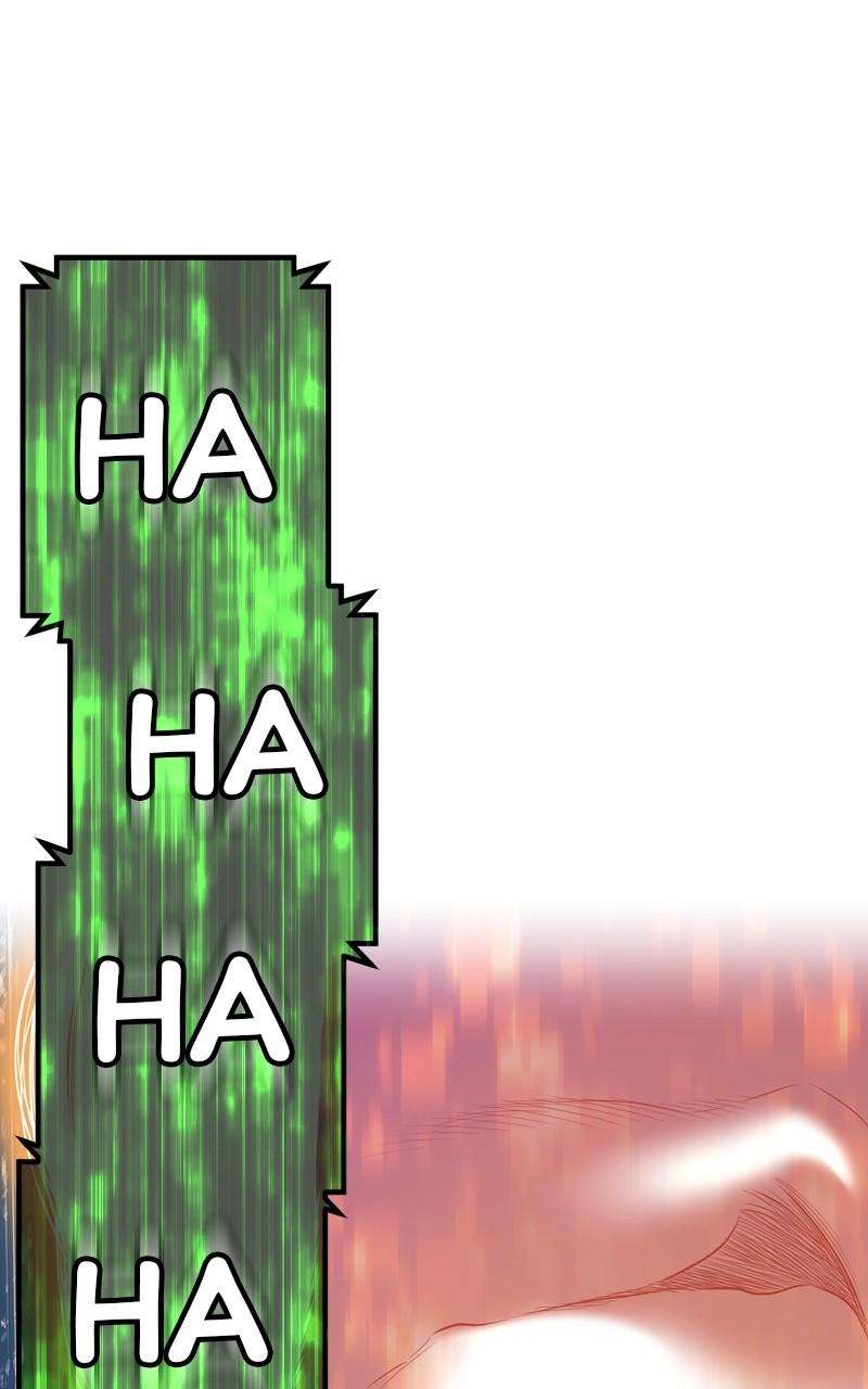 Page 95 of Chapter 77