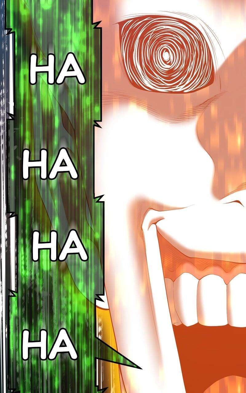 Page 96 of Chapter 77