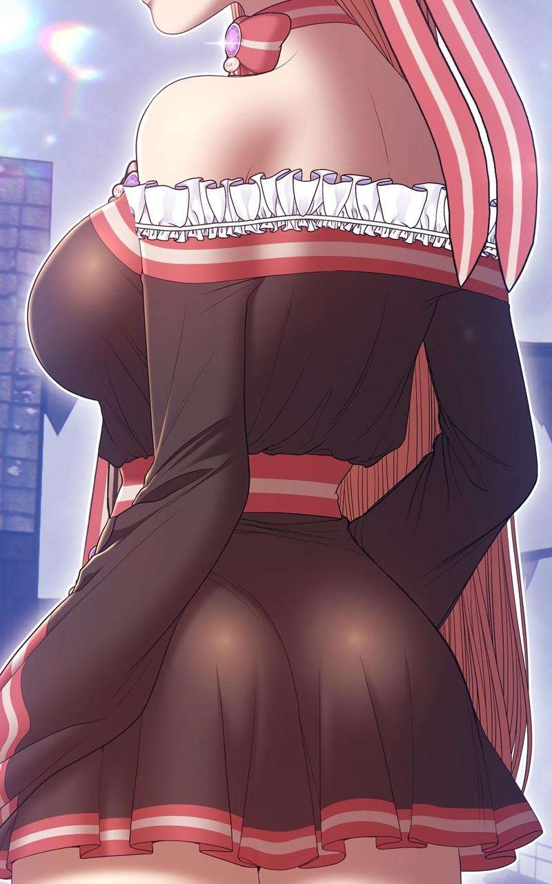 Page 4 of Chapter 78