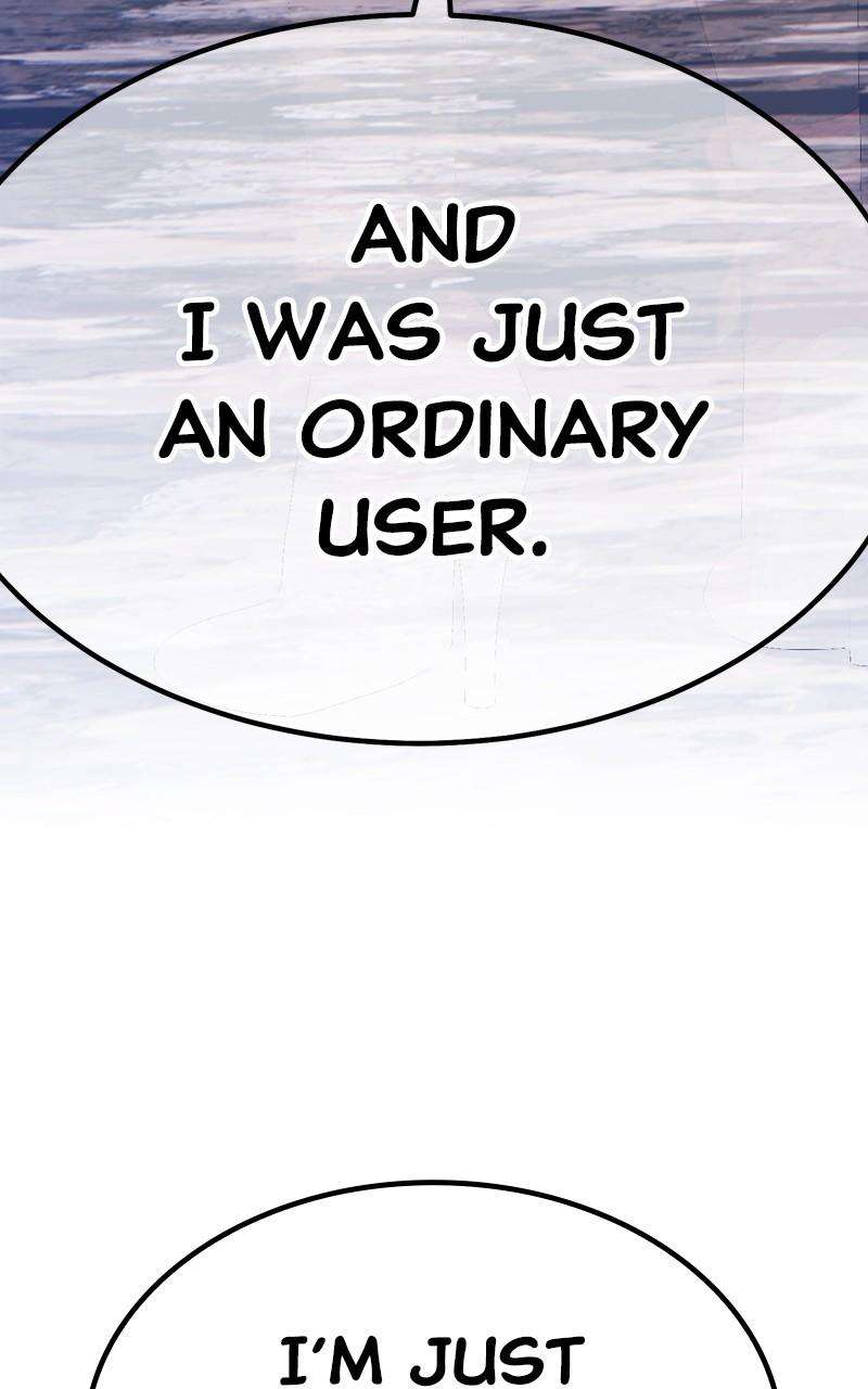Page 6 of Chapter 78