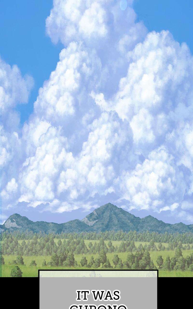 Page 102 of Chapter 78
