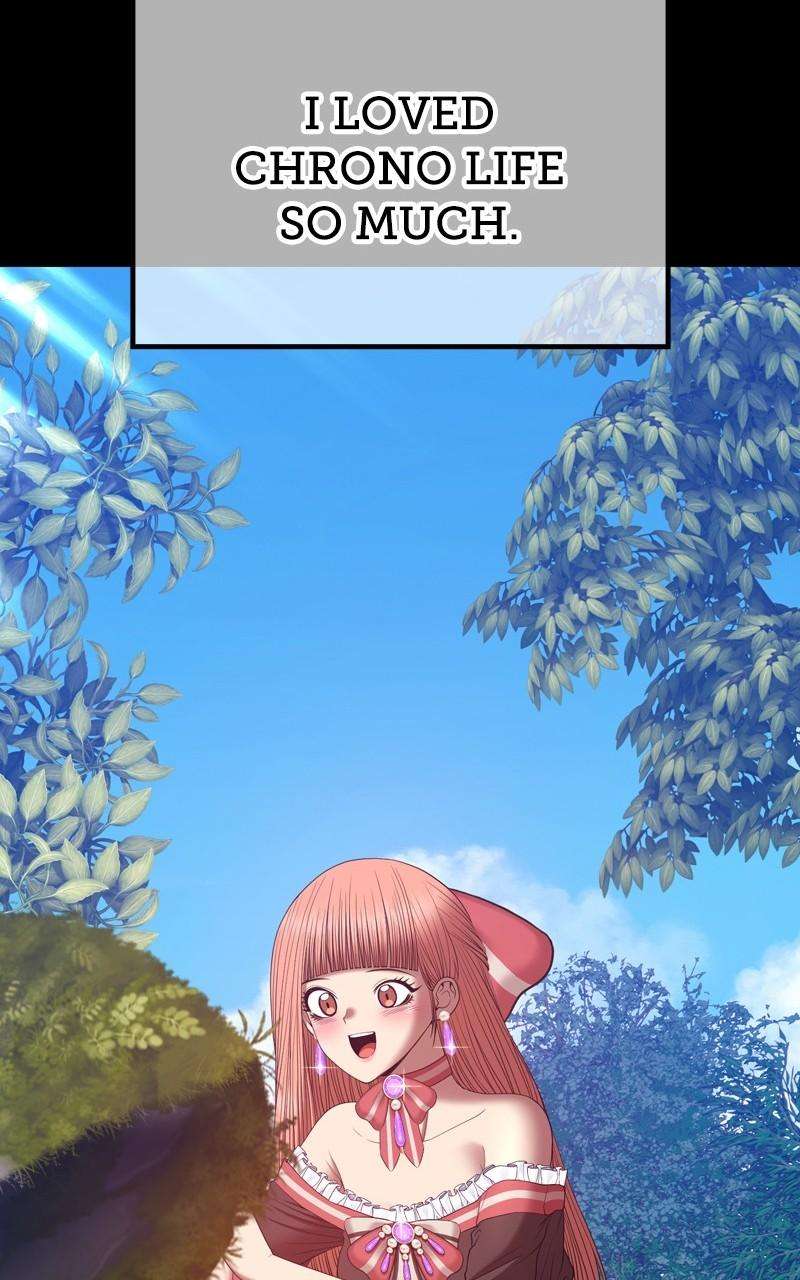Page 104 of Chapter 78