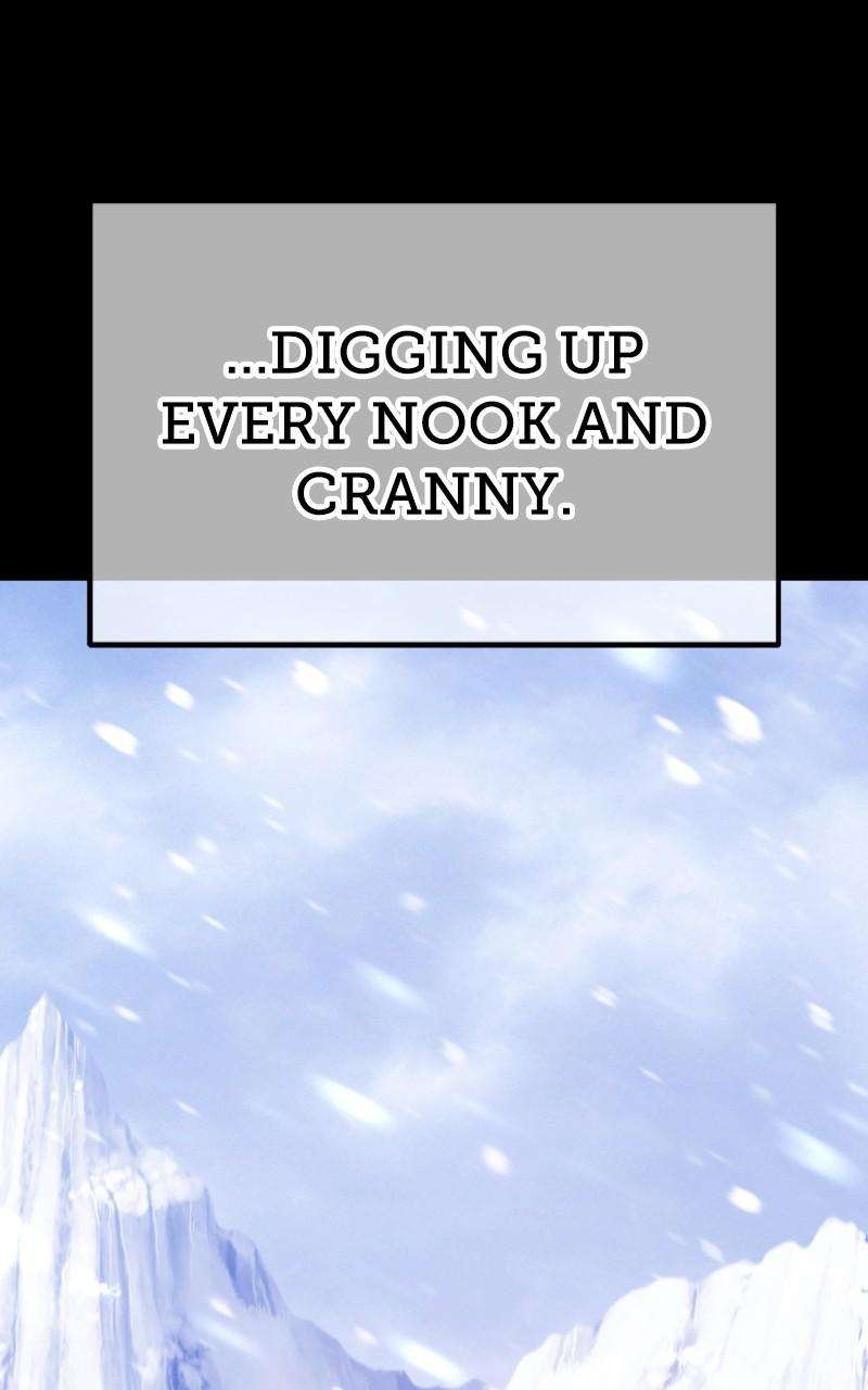Page 108 of Chapter 78