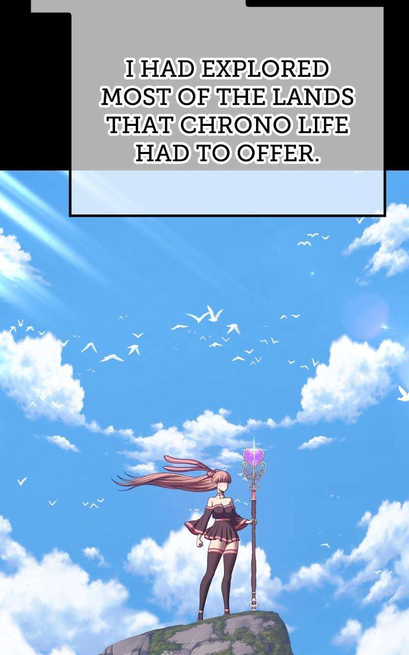 Page 114 of Chapter 78