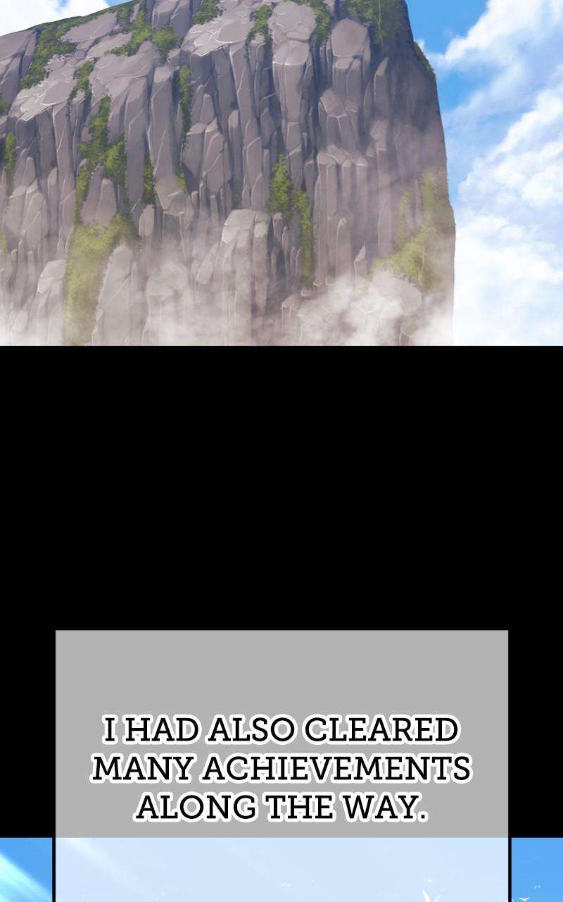 Page 115 of Chapter 78