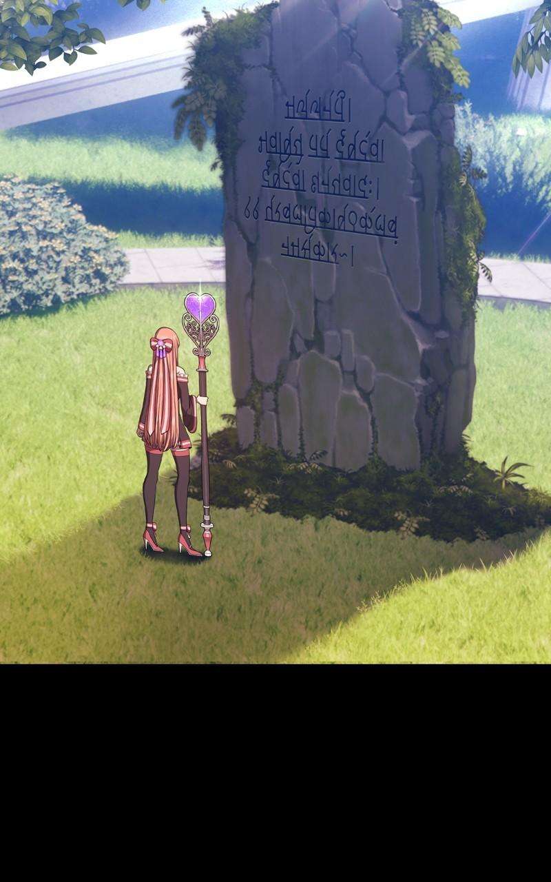 Page 121 of Chapter 78